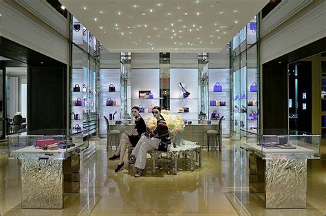 dior luxury goods|where are dior stores located.